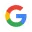 GoogleReview